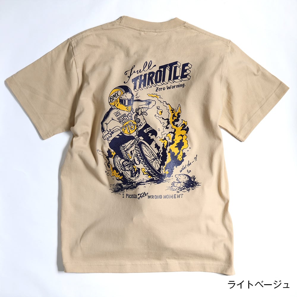 T-shirts | CAMPS