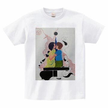 Size【L】 HUMAN MADE ヒューマンメイド 渋谷パルコ店限定 ブルドッグT