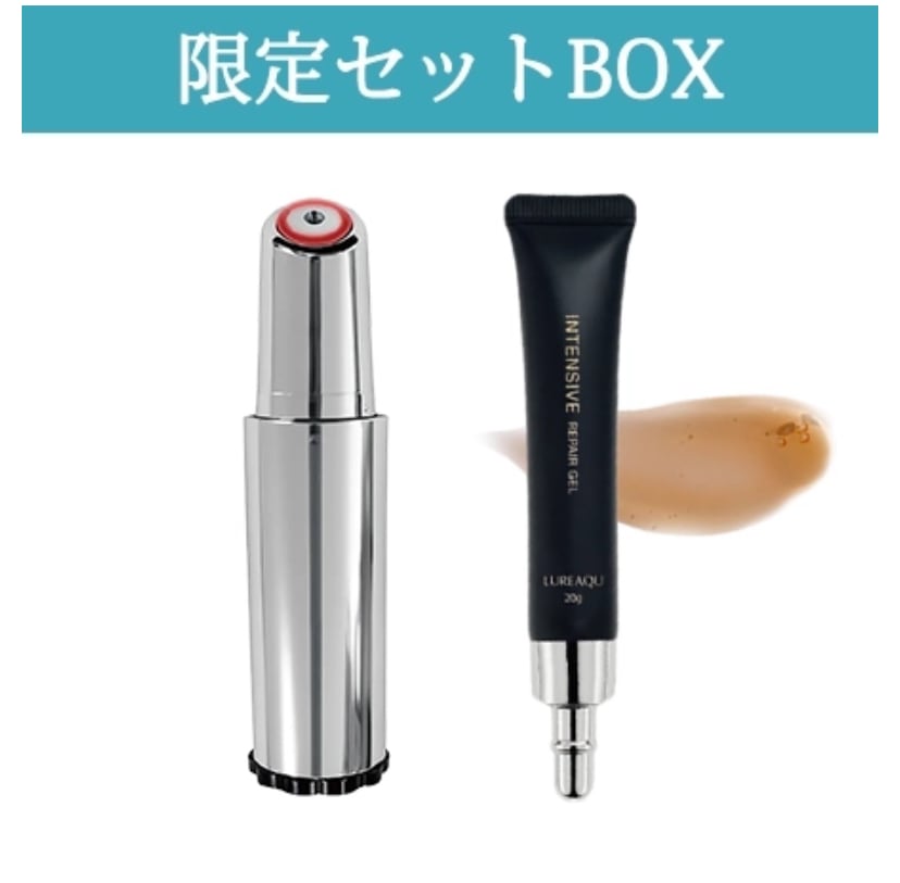 まつ毛下地/長さ出し&トリートメント】ラッシュアディクト トランス