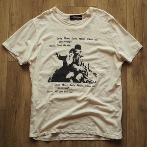 Reese Cooper "FEVER DREAM" t shirt