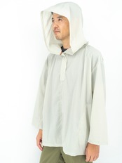 旅HOODIE