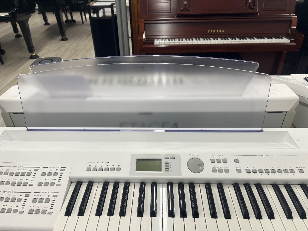 ★89059【エレクトーン】YAMAHA　ELB02　2017年製 ☆89059【エレクトーン】YAMAHA ELB02 2017年製 | リユース専門店エプコ