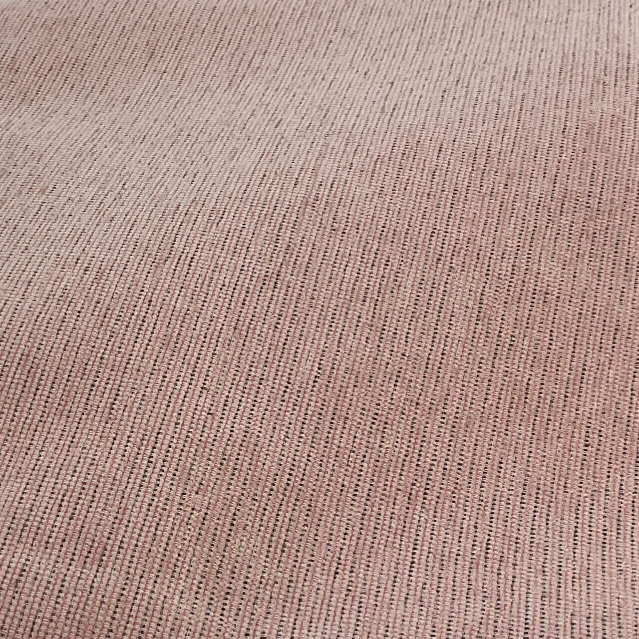 ドリトル クッションカバー 45cm角 ピンク | MORIDEN ONLINE SHOP