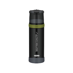 【THERMOS】山専ボトル 0.5L