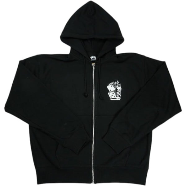 WWE RED DEVIL BIG EVIL Undertaker HOODIE ワールドレスリング