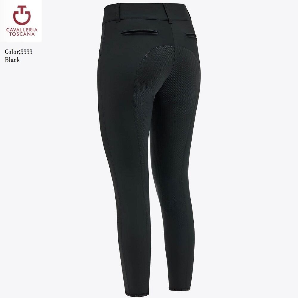 c0251e13ed6d1c3948dc122cb0937f  