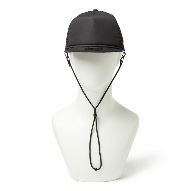 ニューエラ アウトドア NEW ERA OUTDOOR OD 940AFTR SV UT SURF 14392232