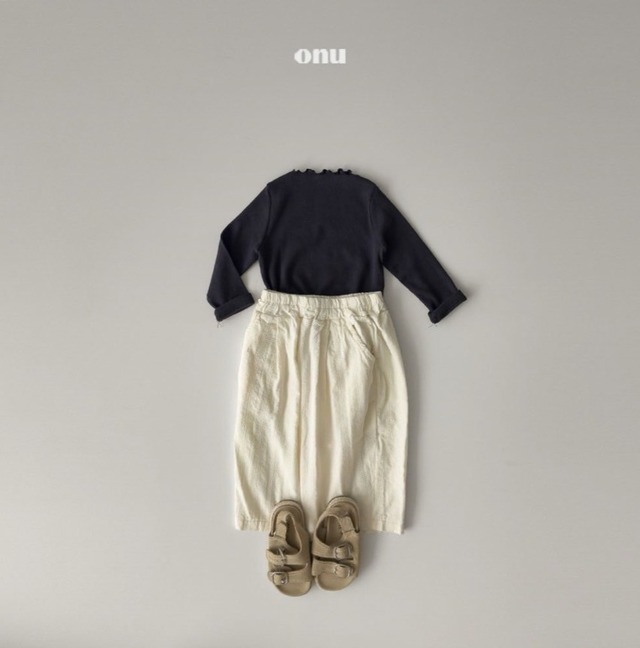 即納⌇﻿onu / pansy pants