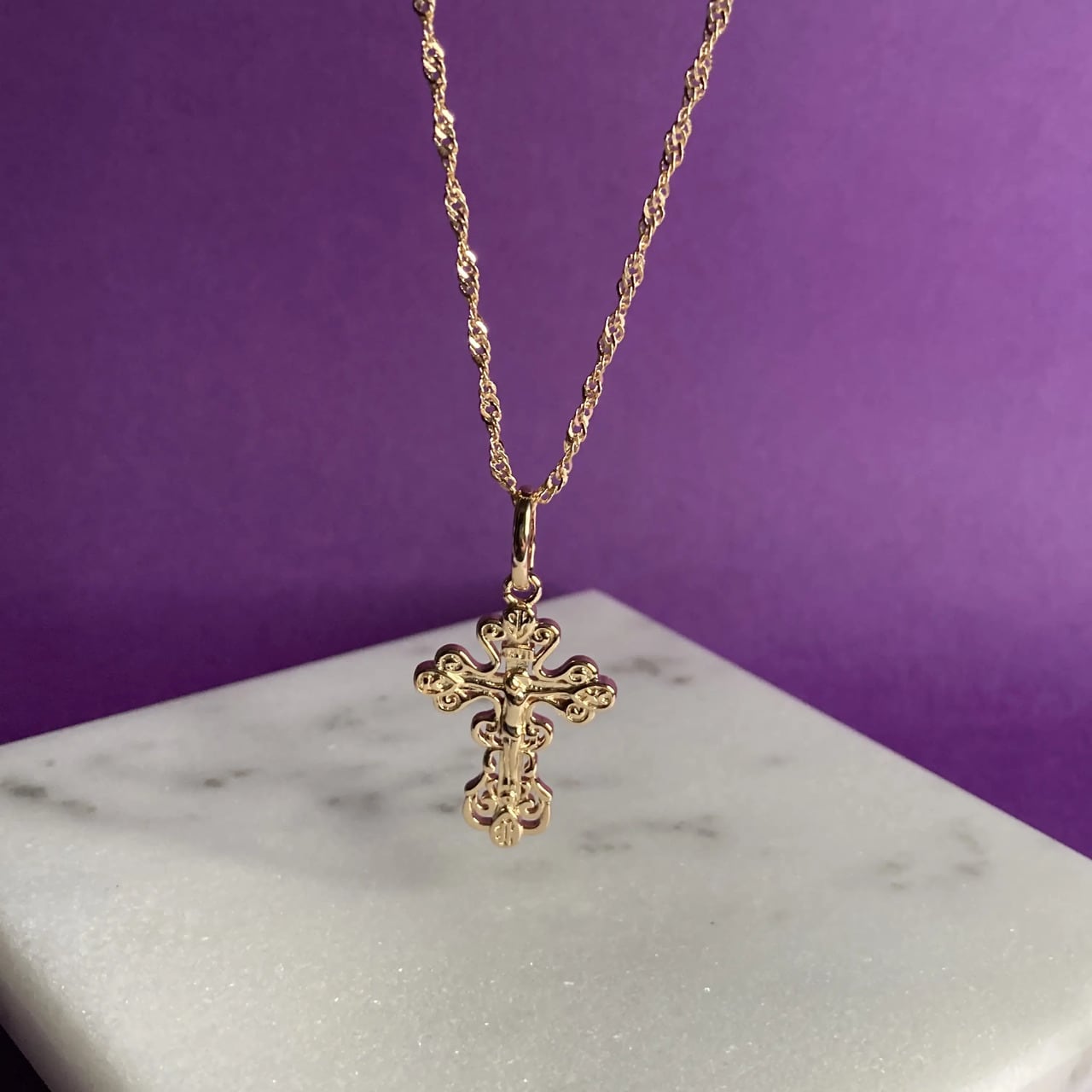 【勝者に導く】セレスティアルヴェイル