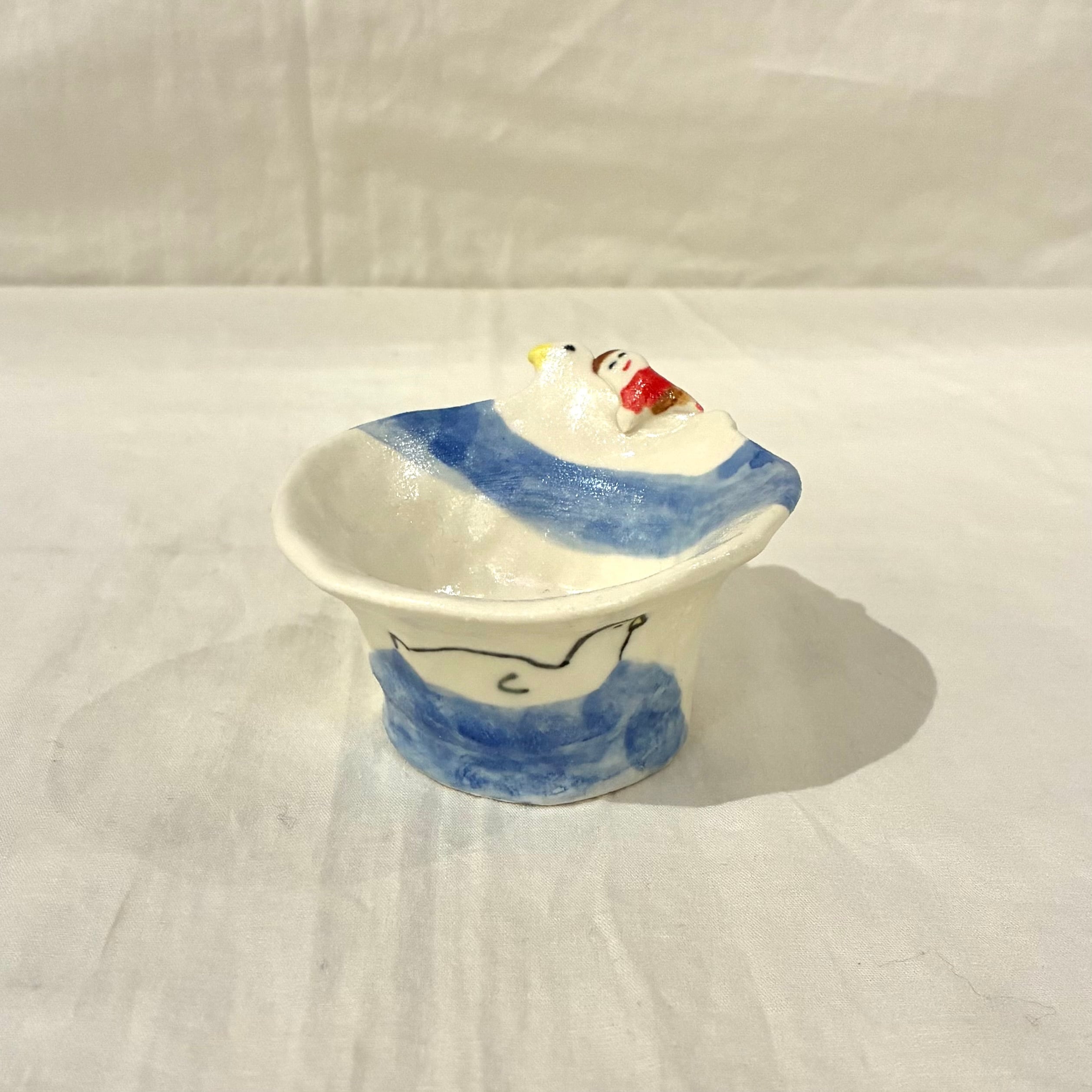 室井夏実 | cafe&books bibliotheque ONLINE STORE