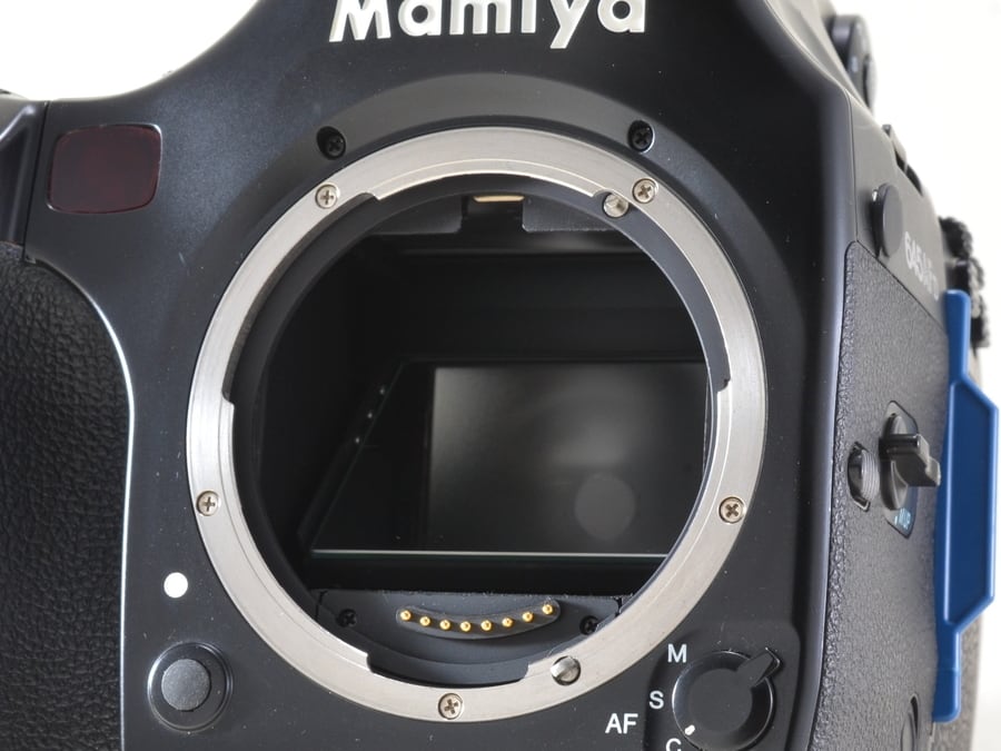 Mamiya 645AFD / AF 80mm F2.8 マミヤ(22865) | サンライズ Mamiya 645AFD / AF 80mm F2.8 マミヤ(22865) | サンライズ