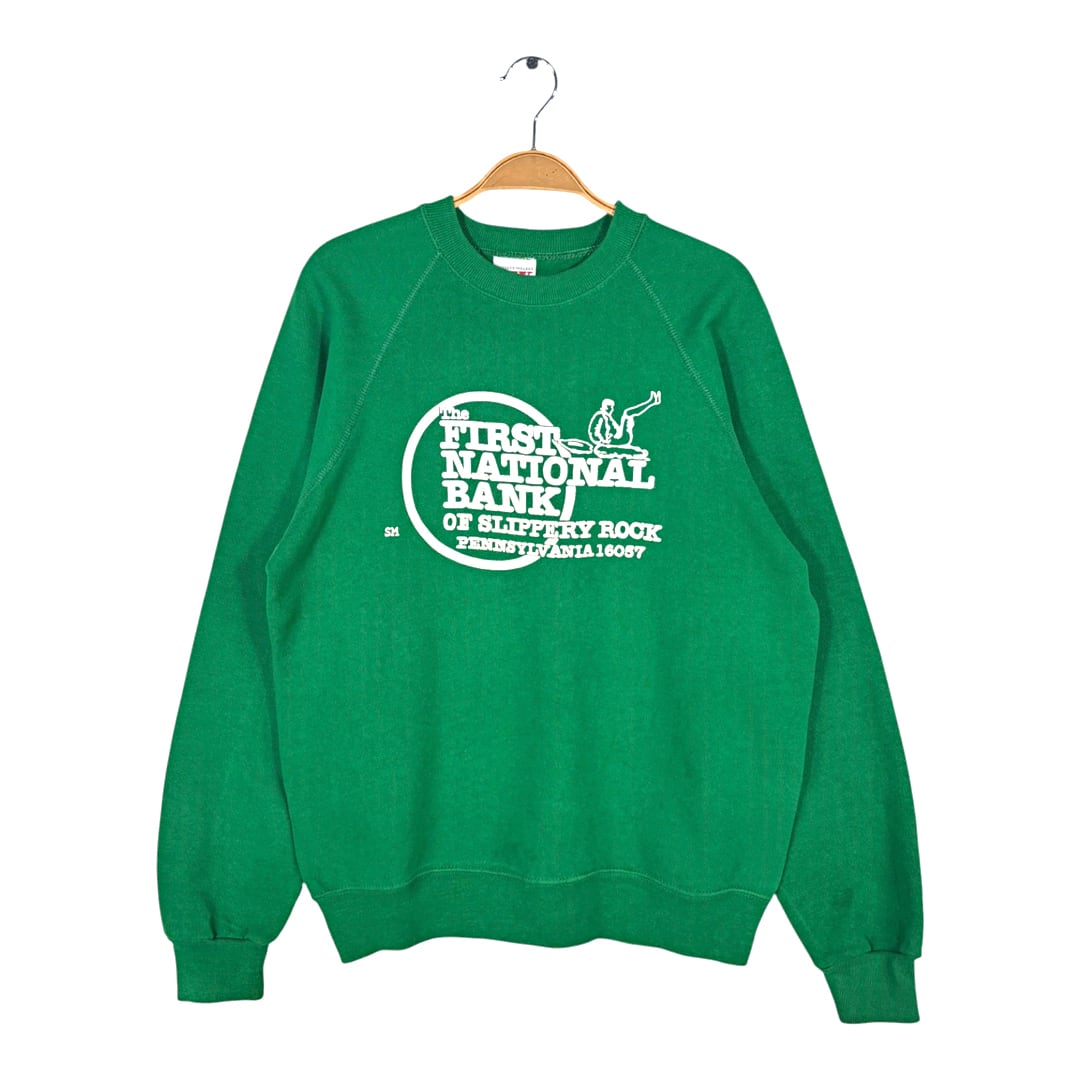 SWEATSHIRT | ヤング衣料店