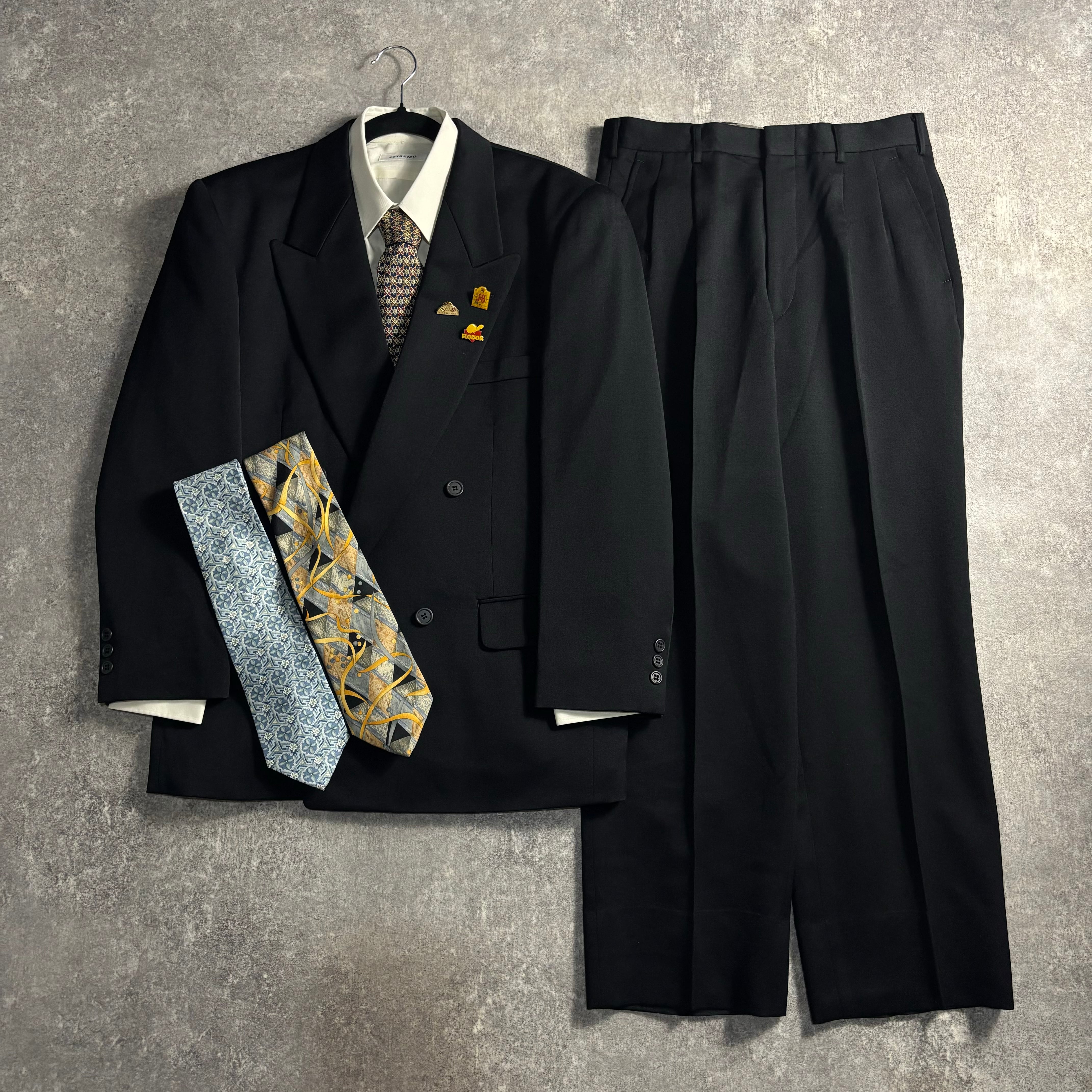 c02703110073127dc26ae02cc10561