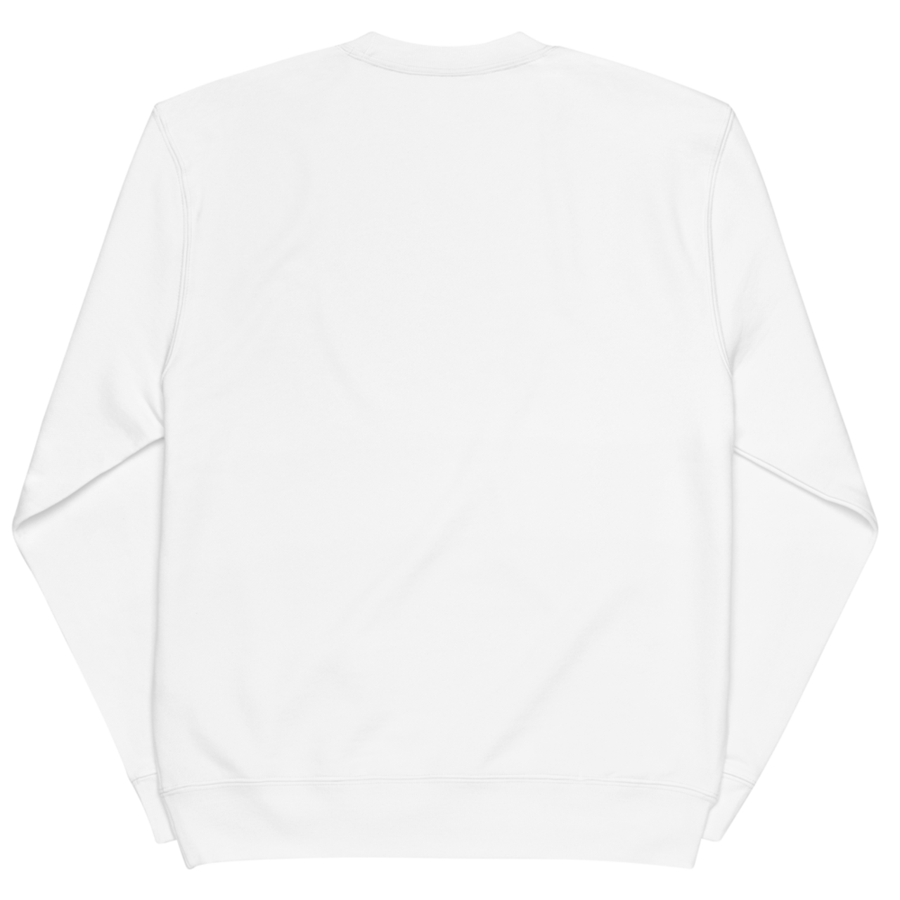 FREBULL GOLF ユニセックス クルーネック スウェット (4colors) P00430