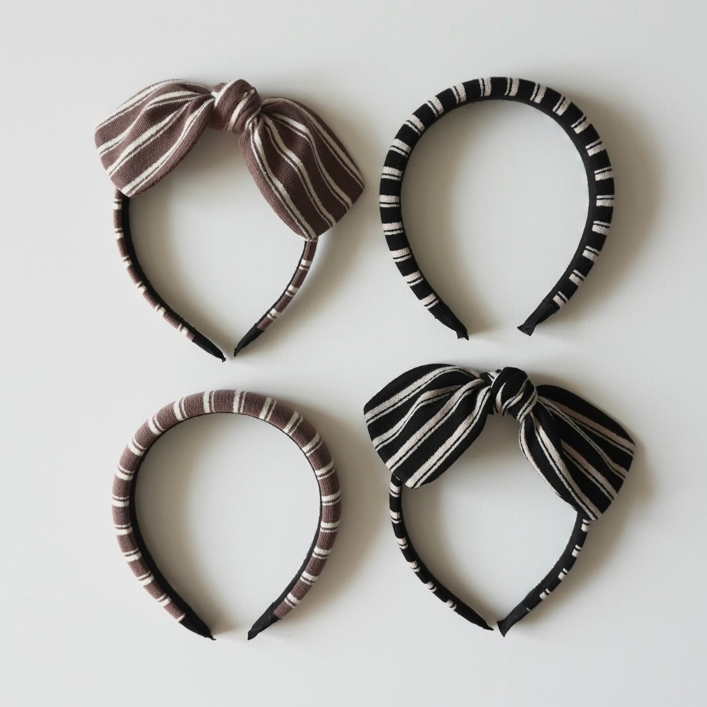 miiim / ハンドメイド ヘアアクセサリーとクラウンのお店