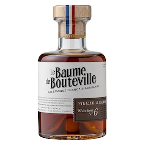 Le Baume de Bouteville selection No.6