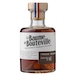 Le Baume de Bouteville selection No.6