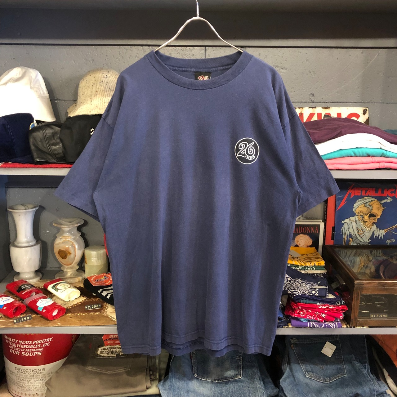 c027c242556f682fc6251956373862 