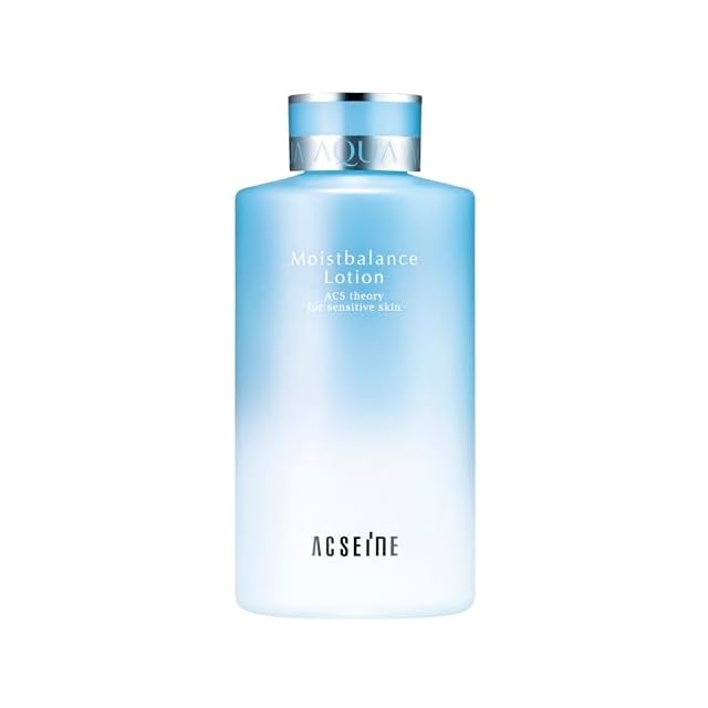 LAESSE glass skin cream ラエッセ クリーム 30g | PAY ID