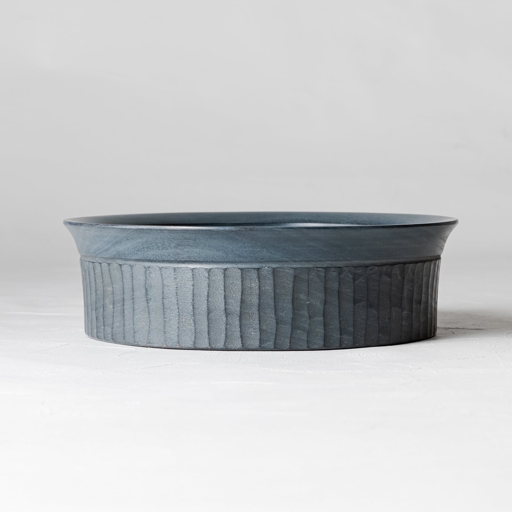 吉田 欣司（木工・漆） | UTSUWA KESHIKI