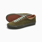 LAST RESORT AB / VM001 Lo Suede