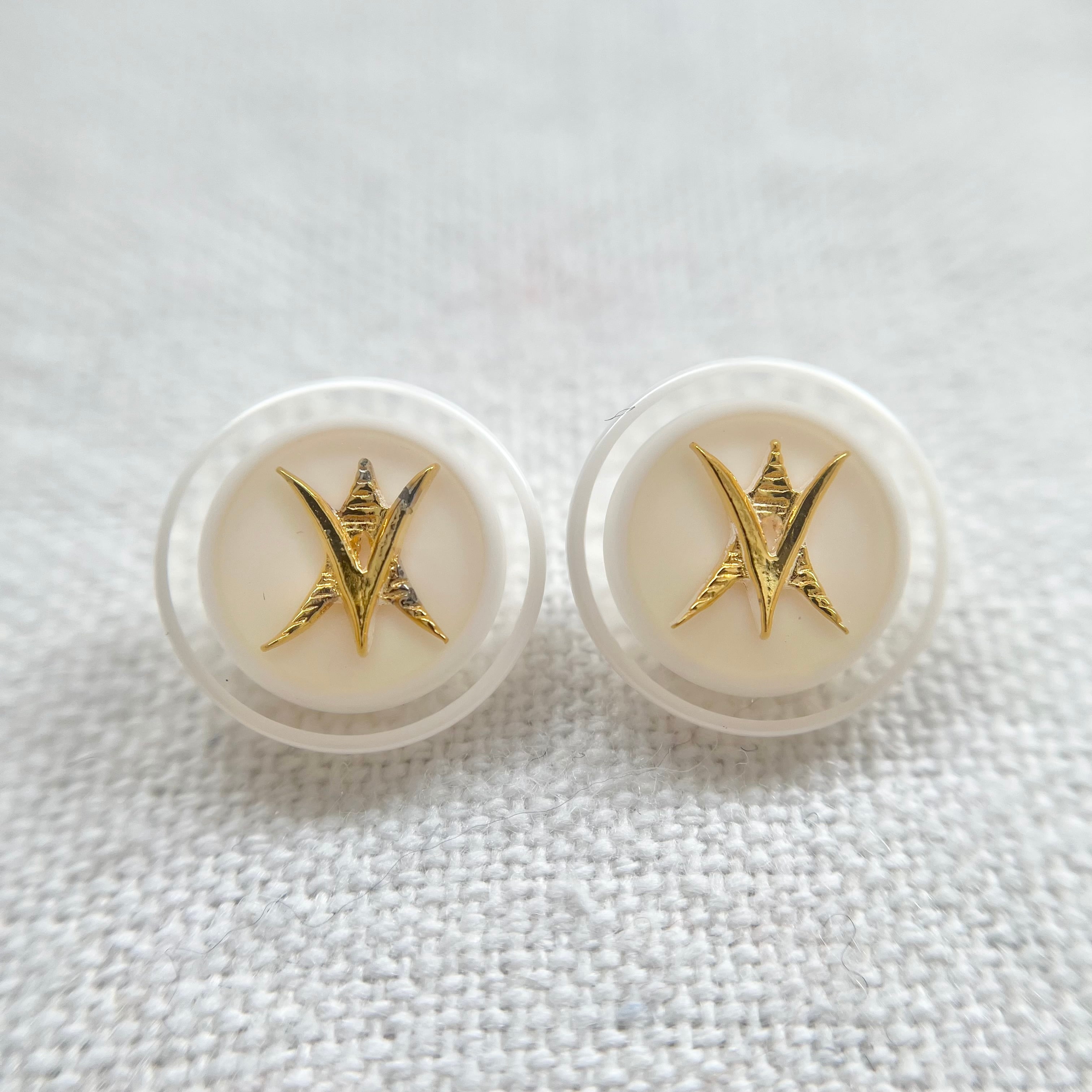 【ペアパック350】13㎜ No.350-28