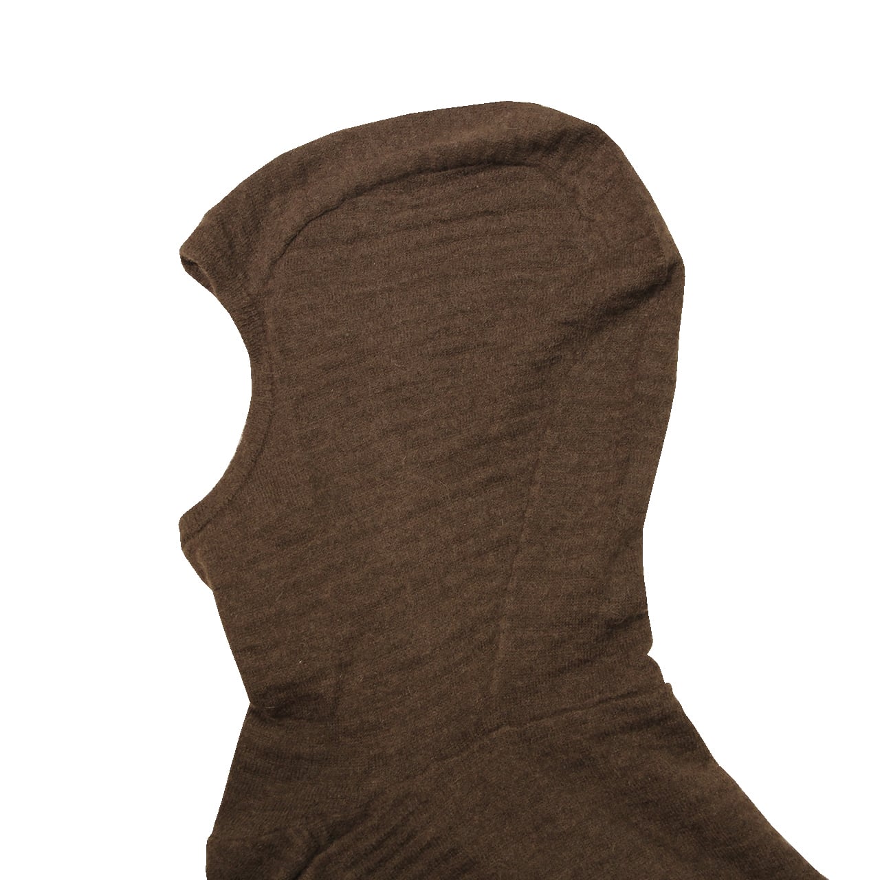STATIC YAK BREEZE PULLOVER | WORKROWN UNIFORM STATIC YAK BREEZE PULLOVER | WORKROWN UNIFORM