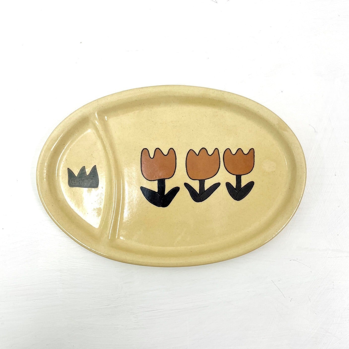 陶器 | new pure plus