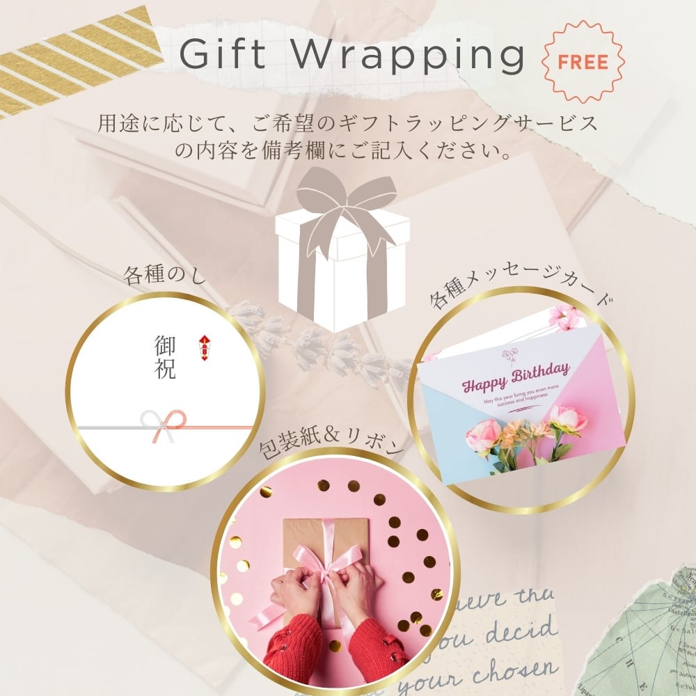 ☆4個セット:2種ミックス☆ 粗挽きハンバーグ:2個＆近江牛100