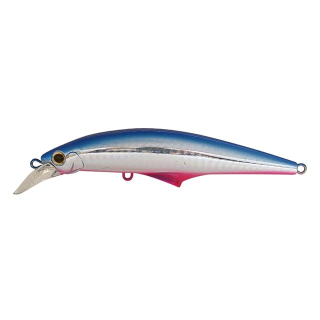 新製品/ファットラボ・FEELER77（フィーラー77） | PAY ID
