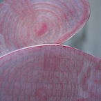 NODC® FULL SOLE PROTECTOR