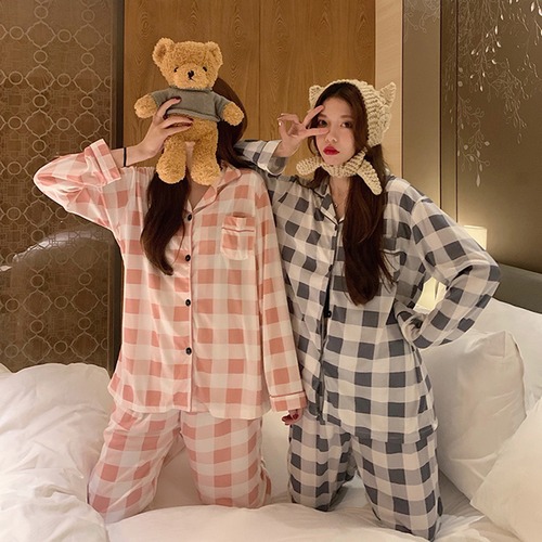 ✞ カラーボタン ロング レッド スウィート ✞ゴスロリ SM ミリ 甘ロリ クラロリ 和ロリ エレガント 黒ロリ 姫ロリ 華ロリ BB-BB5472730740