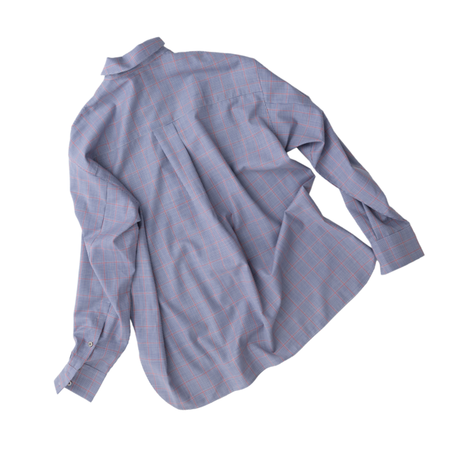 SAMPLE