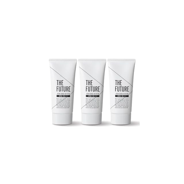 LAESSE glass skin Glow Highlight Concealer（ラエッセ グラススキン