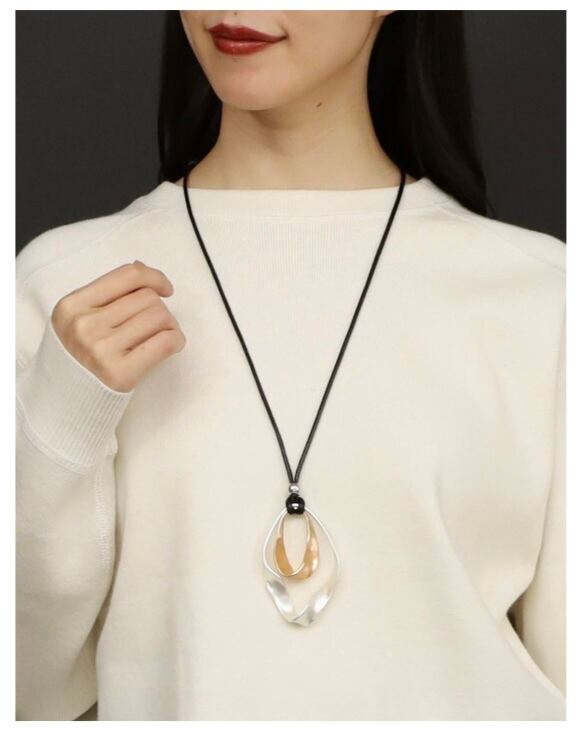 MARIED'OR / マリードール | SHINKI