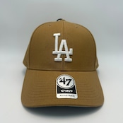 Dodgers '47 MVP Camel