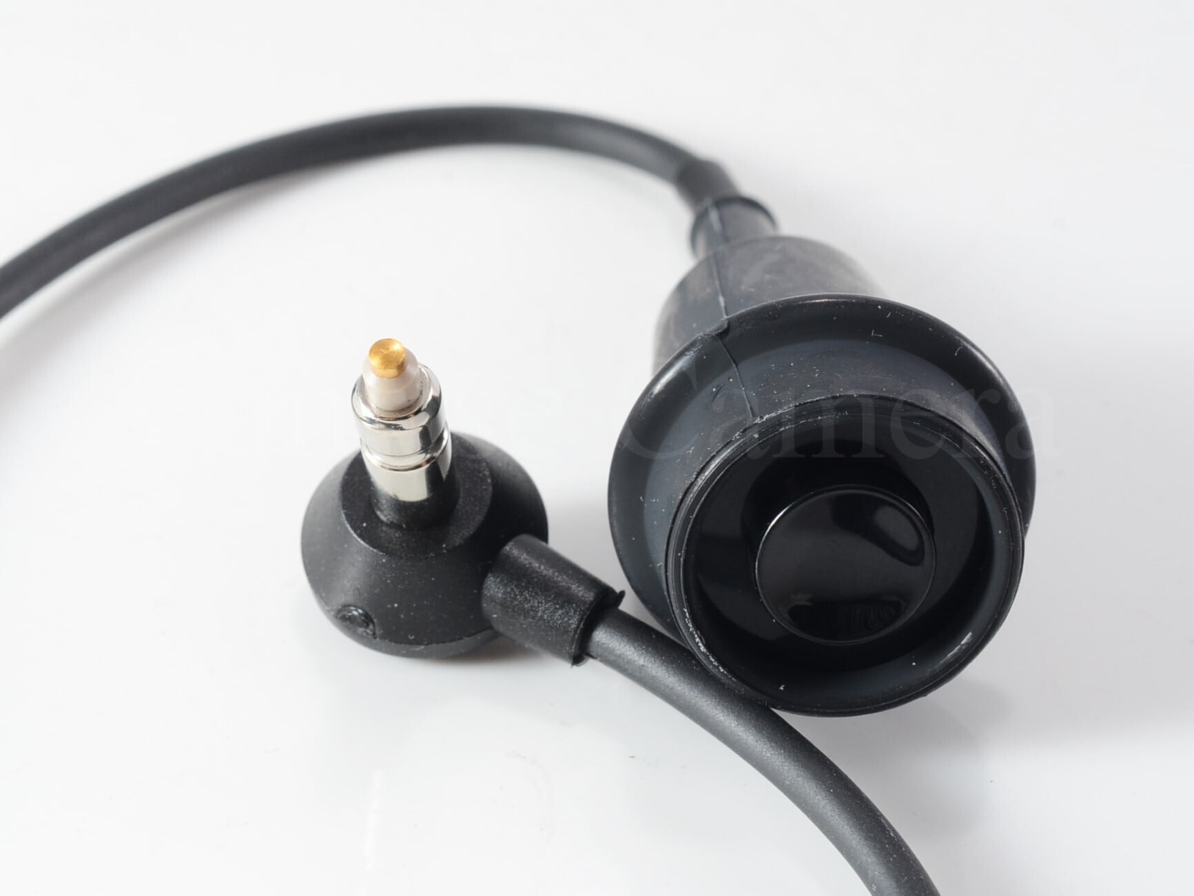 Hasselblad FK30 Remote Shutter Release 46043 ハッセルブラッド