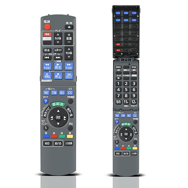 スペースエイジ感がある昔のテレビ | PAY ID