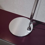 Artemide アルテミデ Tolomeo Table トロメオ テーブルランプ スタンドライト テーブルライト 卓上 照明 イタリア製 モダン ミニマル インダストリアル