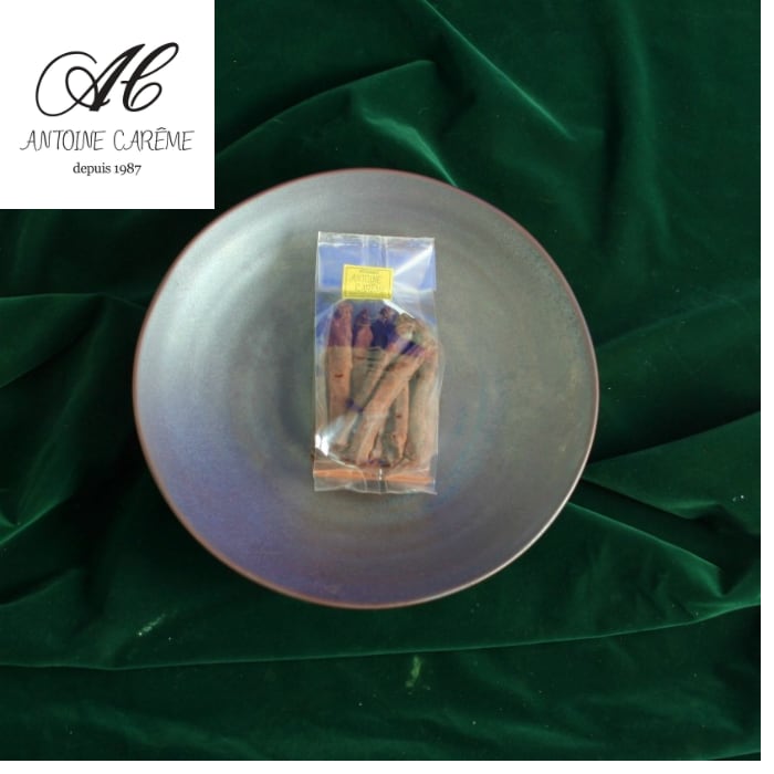 オランジェット 袋入り