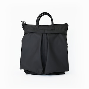 HELMET BAG S 　/　K902144