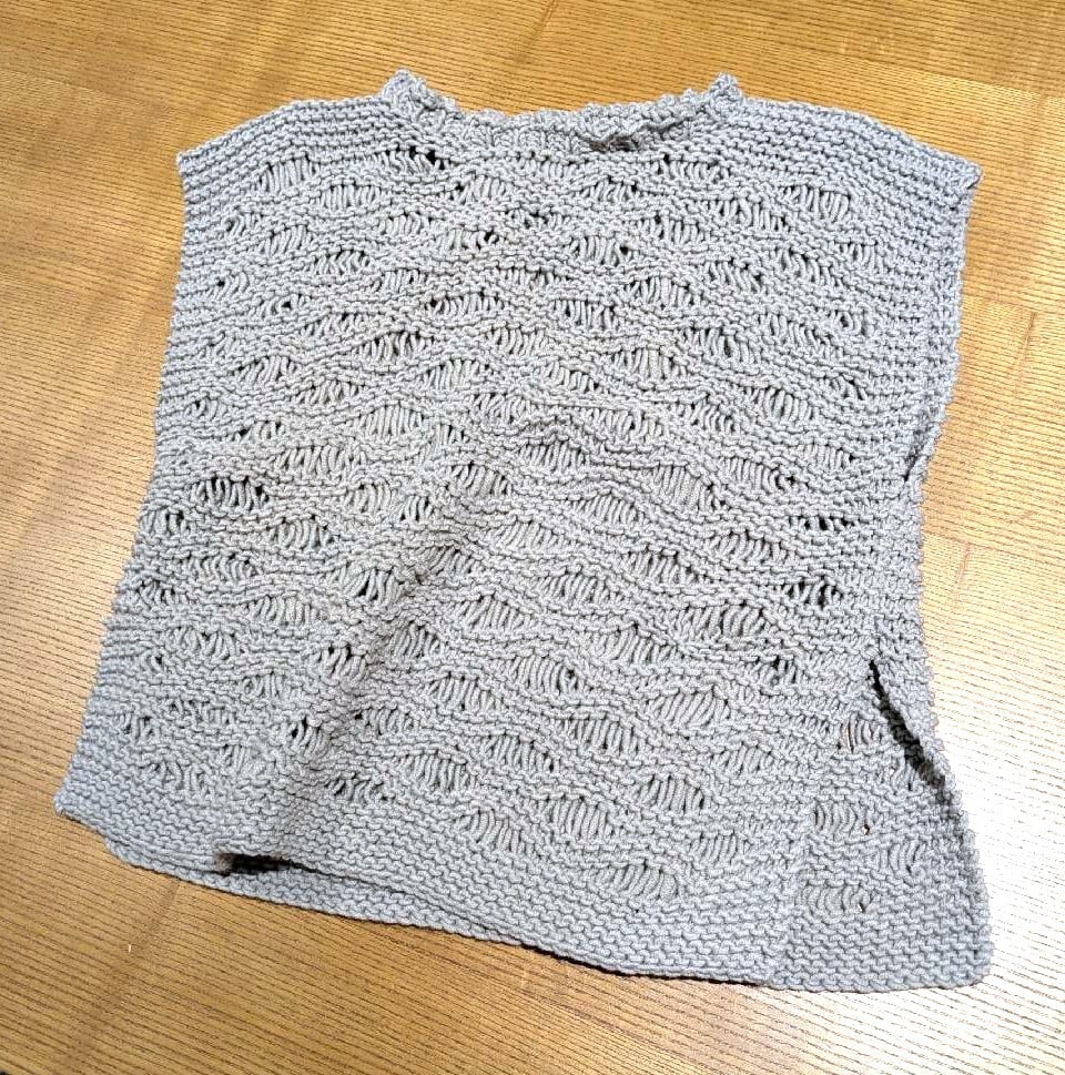 60ろくまる編み物キット販売サイト | 世界が認めた毛糸を使用した