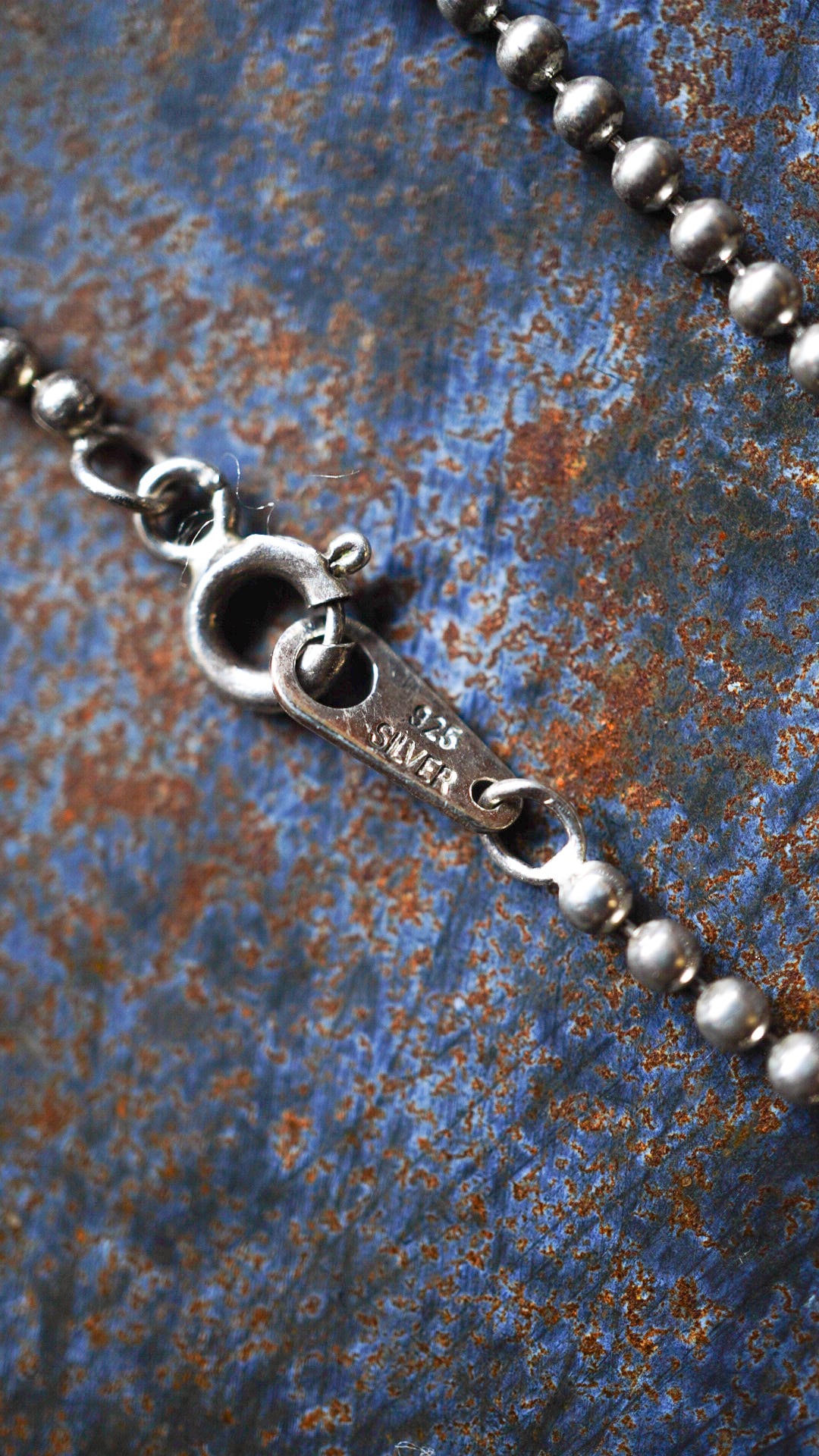 VINTAGE】TIFFANY&Co. ティファニー R. Blackinton Co VINTAGE】TIFFANY&Co. ティファニー R. Blackinton Co