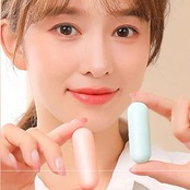 LIKENNY 耳栓 睡眠用耳栓 遮音値38dB 高性能 防音 最強 睡眠 飛行機 仕事 ノイズキャンセル 勉強 キャンプ 瞑想 騒音対策 水洗い可能 繰り返し使用可能(4ペア)