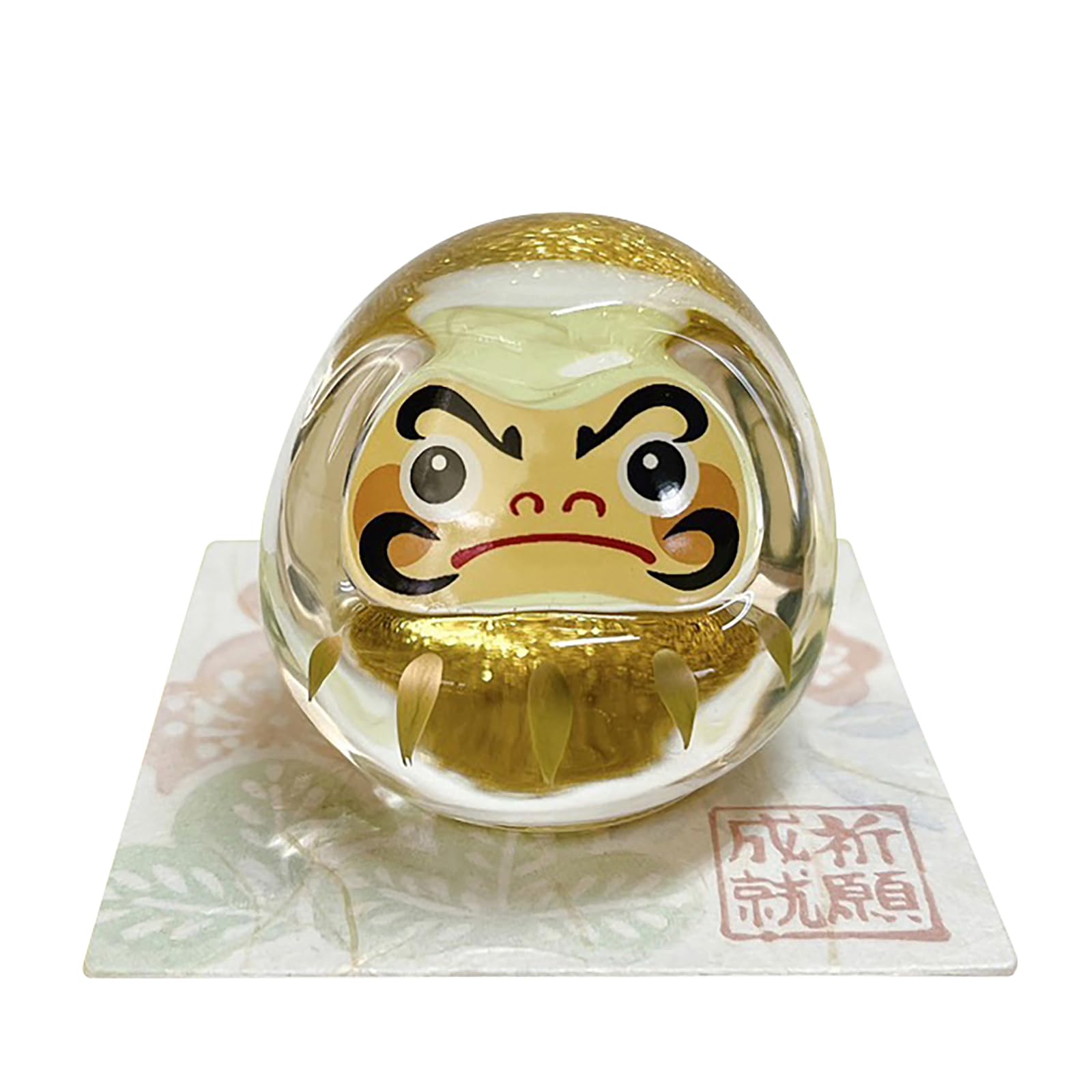 3.6Kg トレジャーメノウ アゲート 瑪瑙 原石 置物 開運 風水 一点物