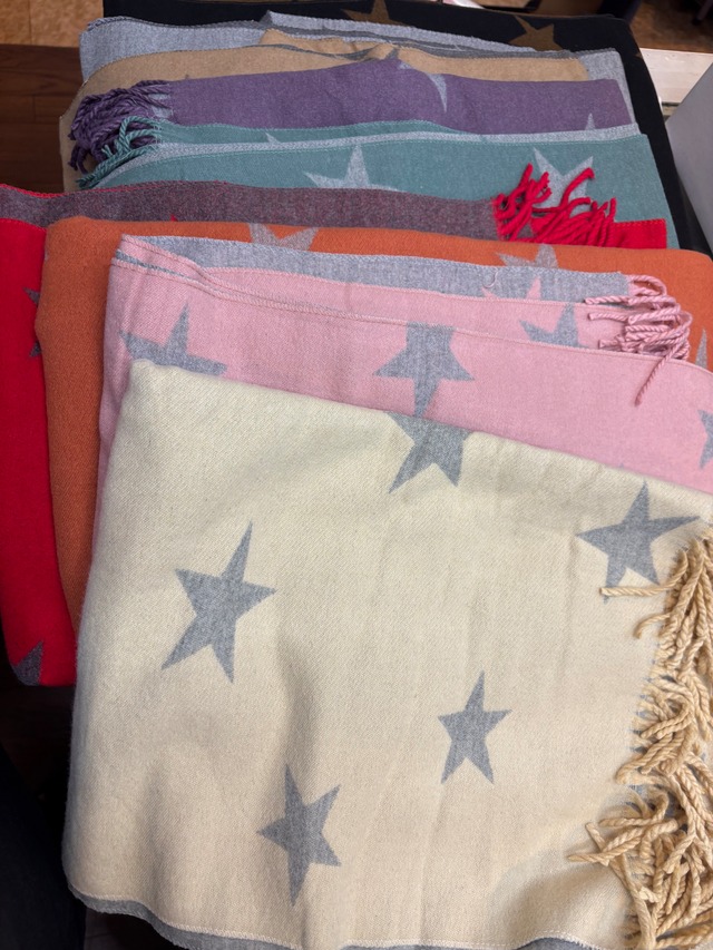 専用ページ　エコレザーサーキュラースカート　ブラック　164R519