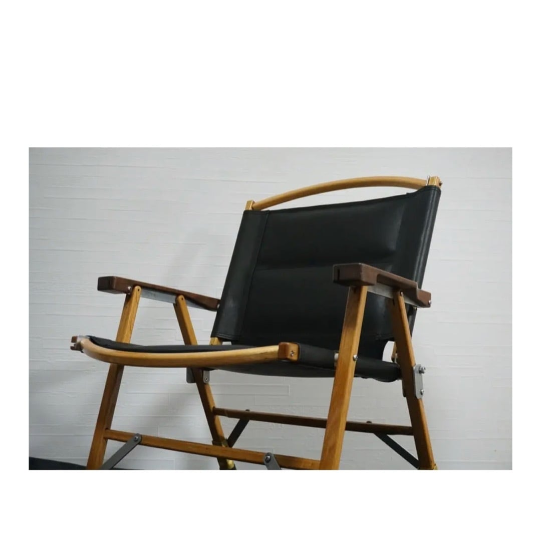カーミットチェアサイドバッグ | campstyle カーミットチェアサイドバッグ | campstyle