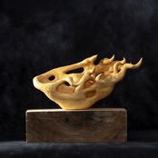 ETERNAL