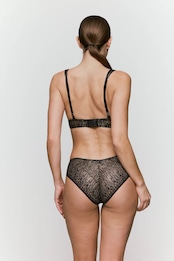 TABEI ホットパンツ SARDA