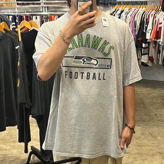 【NFL 】Tシャツ